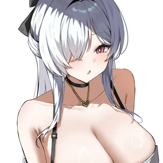 シンデレラ
