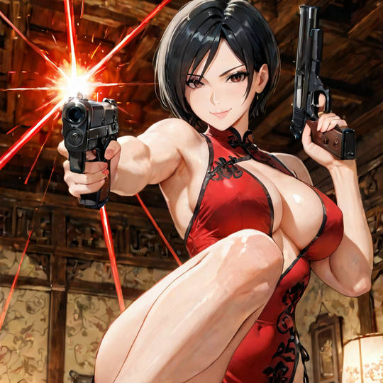 エイダ・ウォン_2