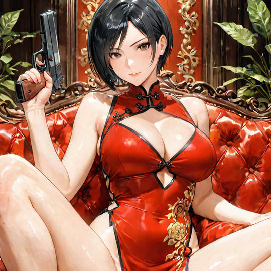 エイダ・ウォン_4