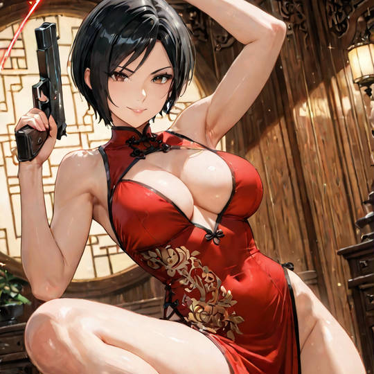 エイダ・ウォン_6