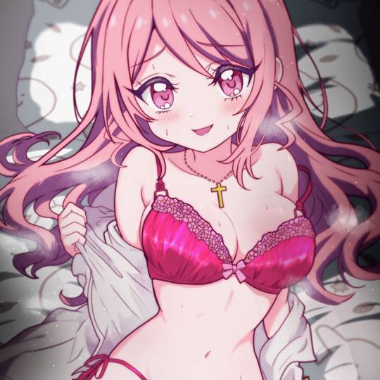 ぴの誕生日おめでとう！！！！