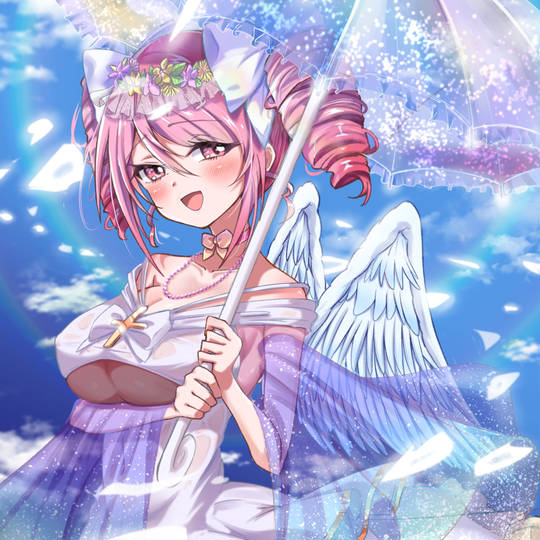 ぴの生誕祭2025