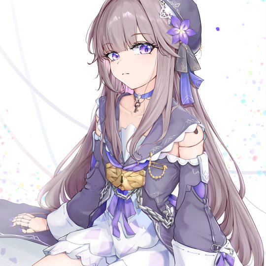 へるたちゃん