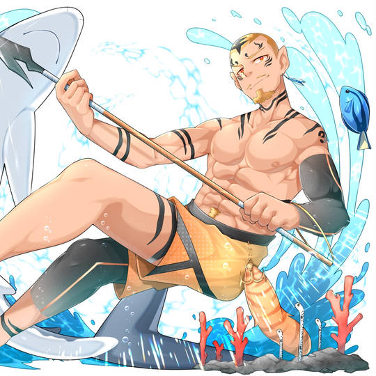 Summer2025