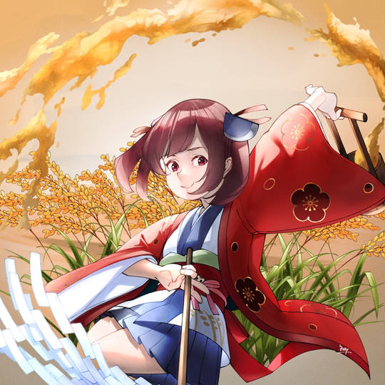 無題