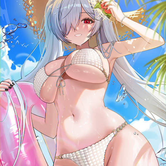 シンデレラ