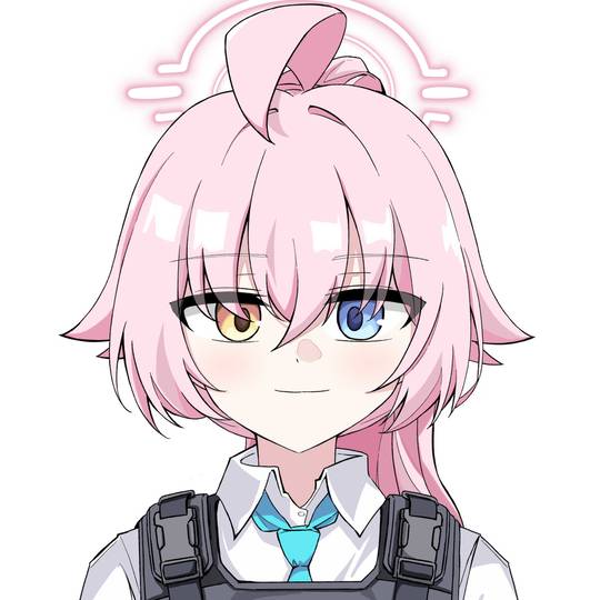 小鳥遊ホシノ