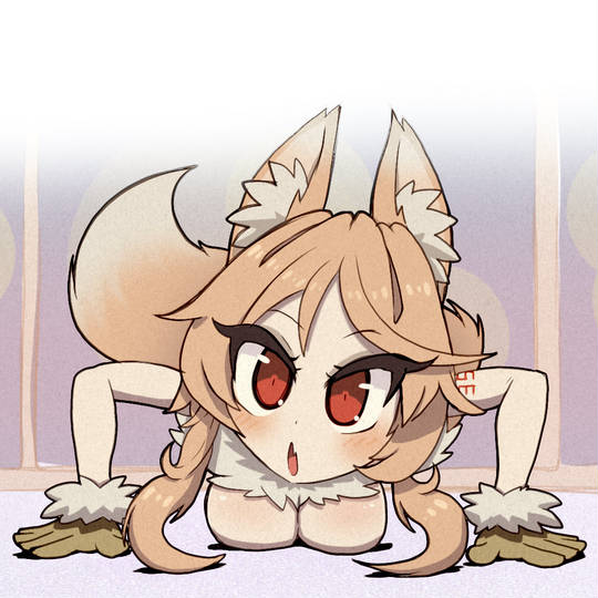 開けるのを手伝ってくれませんか？
