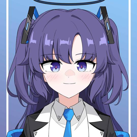 早瀬ユウカ