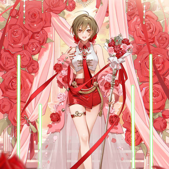 🌹🌹🌹