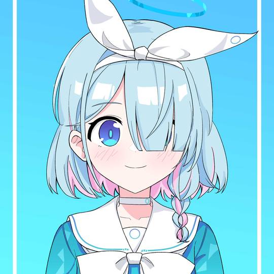アロナ