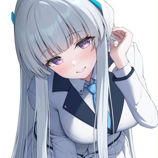 ノア