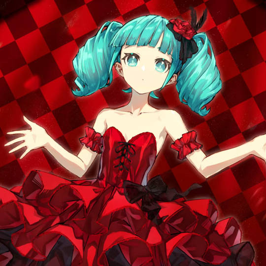 踊り