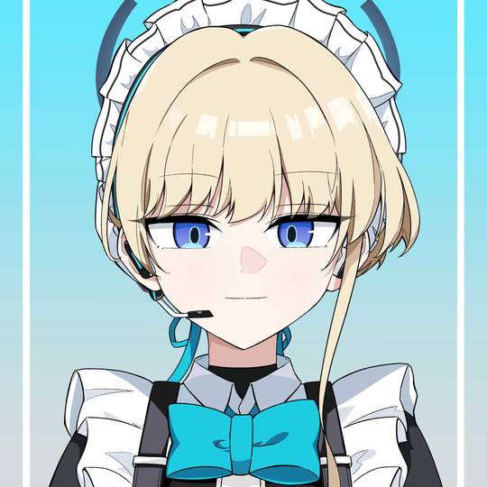 飛鳥馬トキ