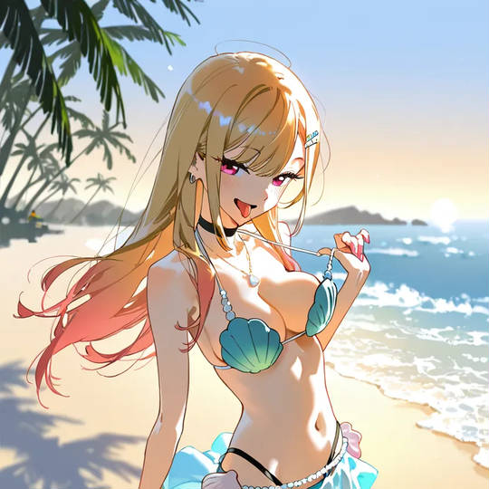 Marin