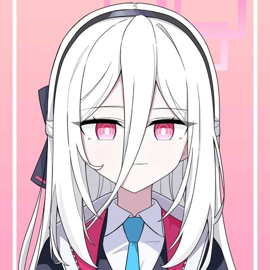 ケイ