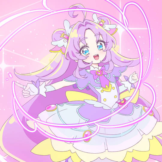 はなまる解決！