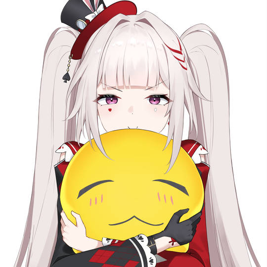 Sparxie Honkai Star Rail