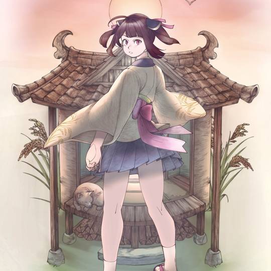 無題