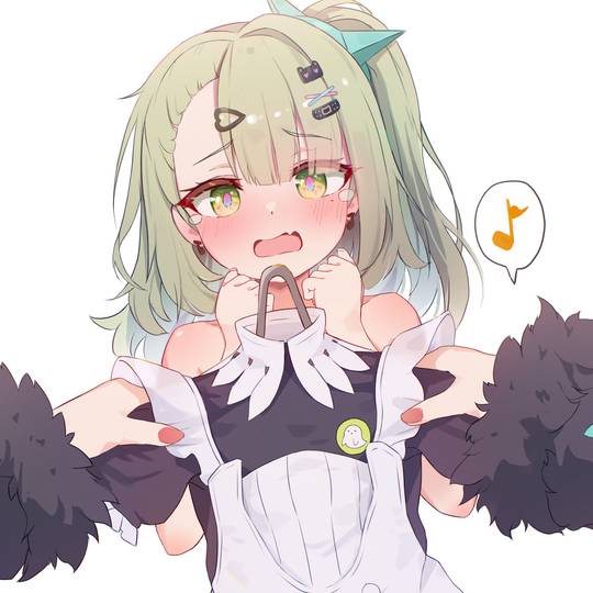 千夏