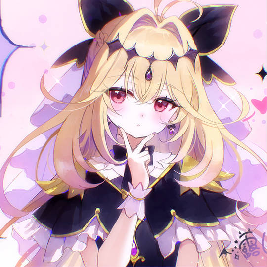 森亜るるか