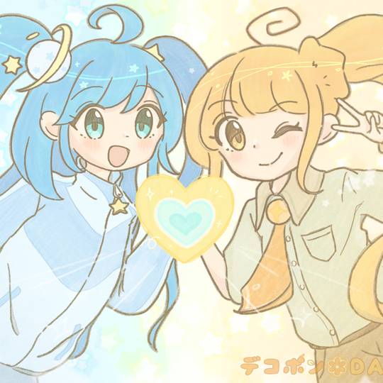 ⑥新たな場所でいつもの私