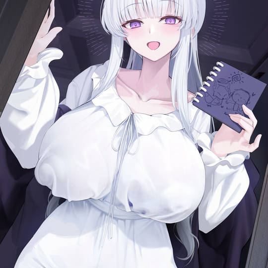 无题