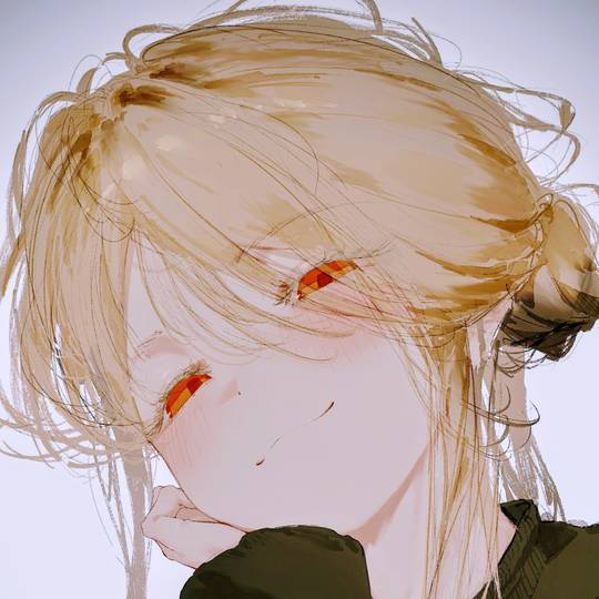 お団子