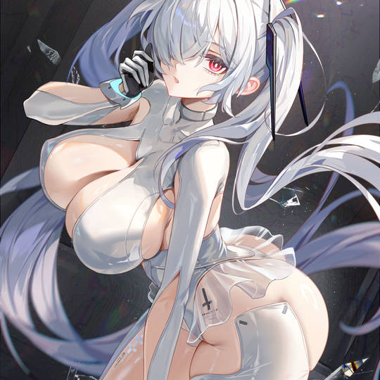 シンデレラ