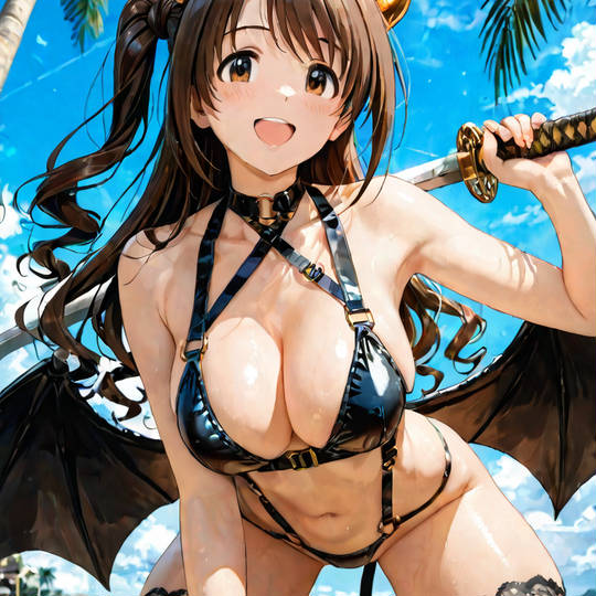 島村卯月_3