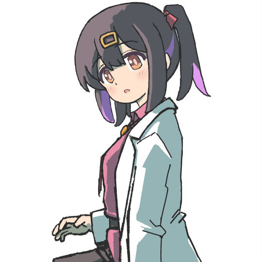 みはり