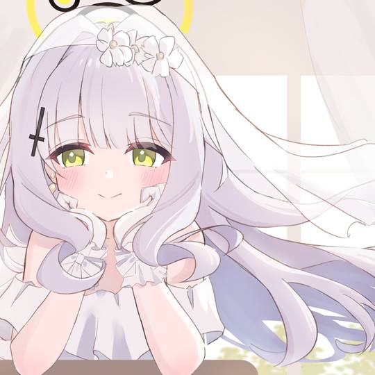 ハレ生誕祭
