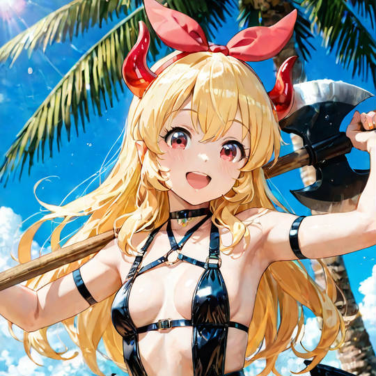 星宮いちご