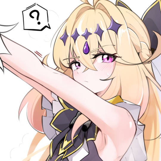 森亜るるか