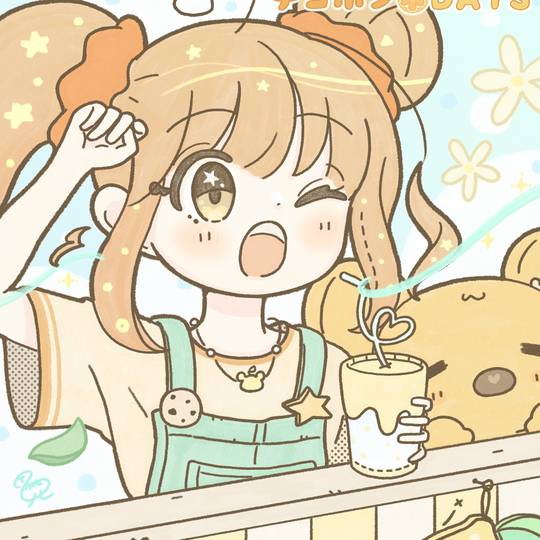 ⑧五月病を吹き飛ばせ！