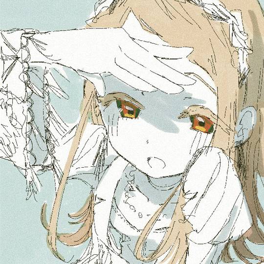 HIF楽しみだね