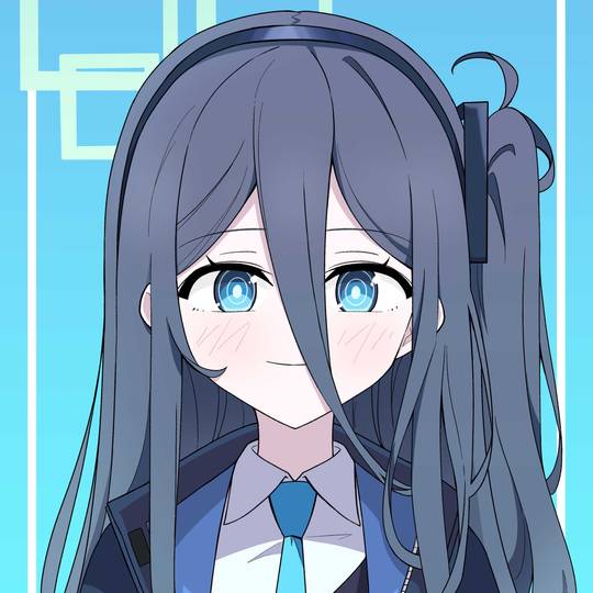 天童アリス