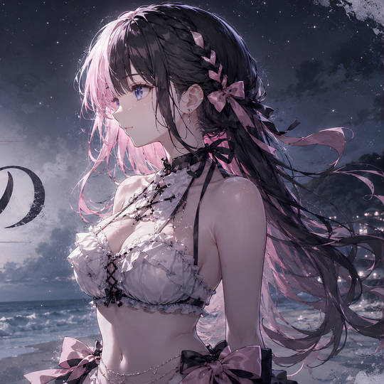 橘ひなの | 壁紙 | Fan Art