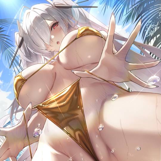Golden Triangle