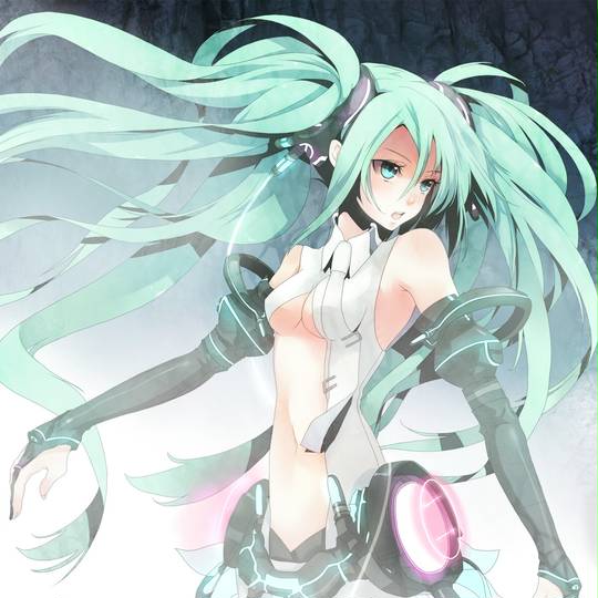 -ａｐｐｅｎｄ-