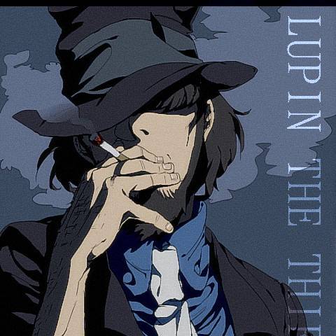 Smoke