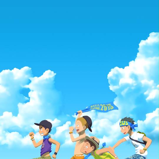 Summer2015