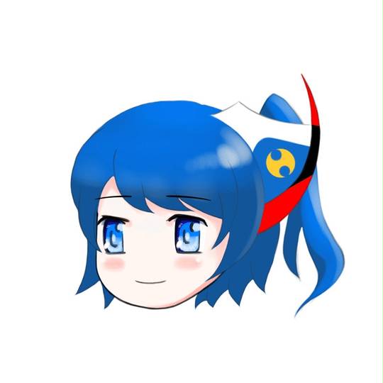 カーフェリー三姉妹　次女　ときわ