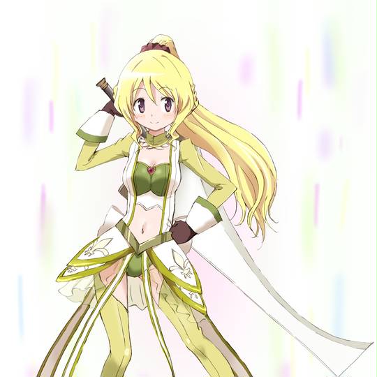 十咎ももこさん