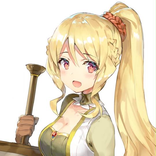 ももこ