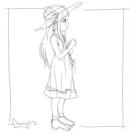練習