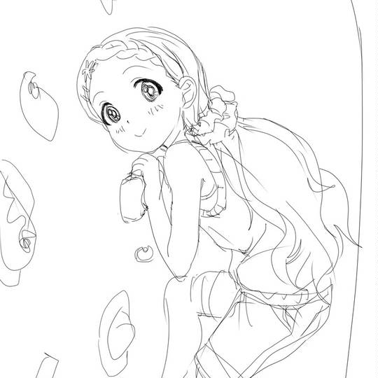 ボルダリングここな