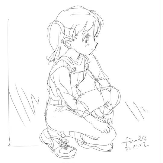 ひなきゃーん！