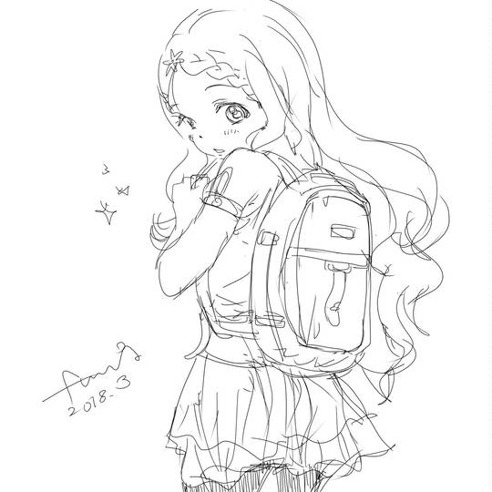習作