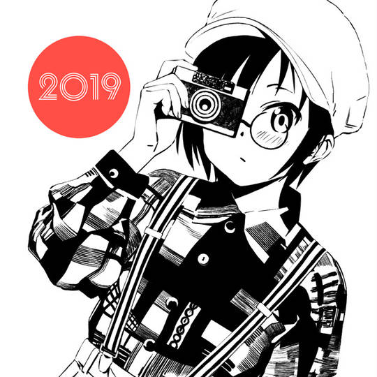 2019